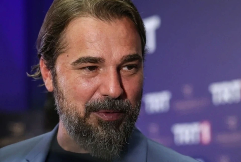 Ekran Resmi 2025 11 10 21.32.18