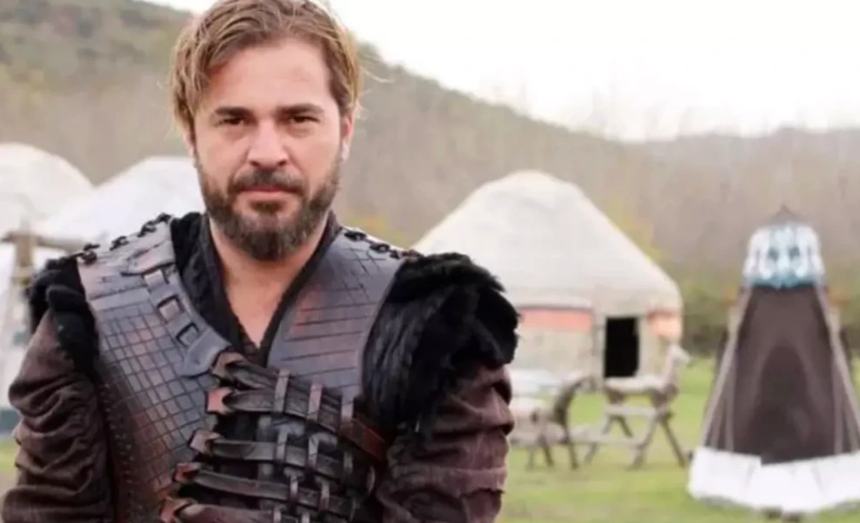 Ekran Resmi 2025 11 10 21.32.24