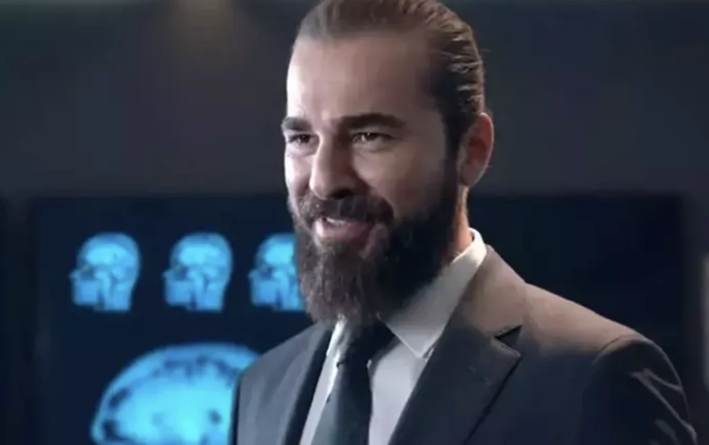 Ekran Resmi 2025 11 10 21.32.33