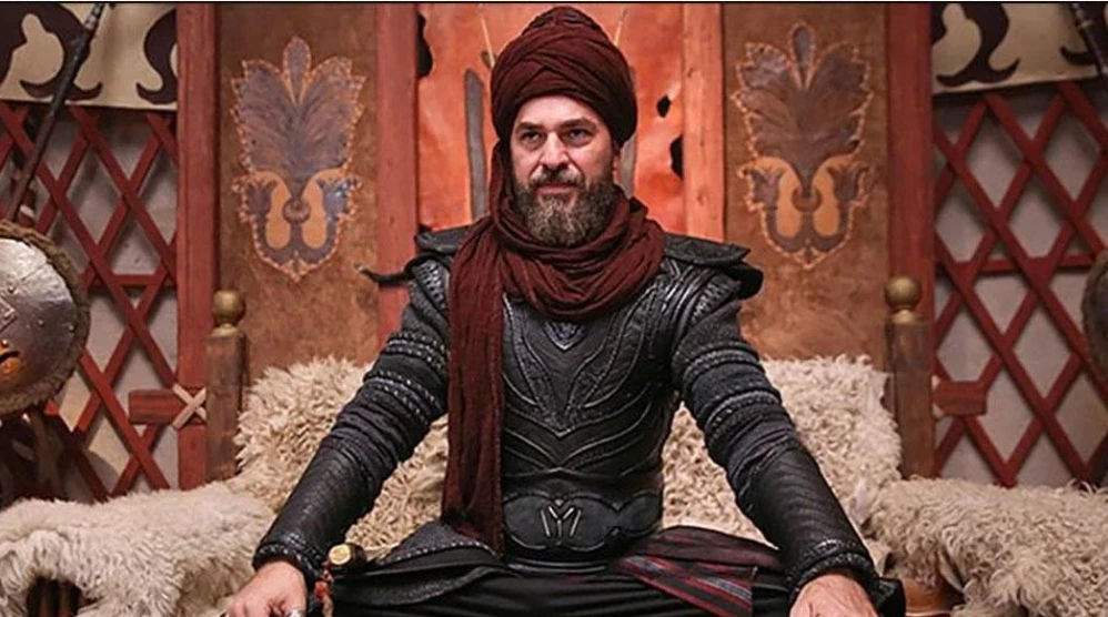 Ekran Resmi 2025 11 10 21.32.38