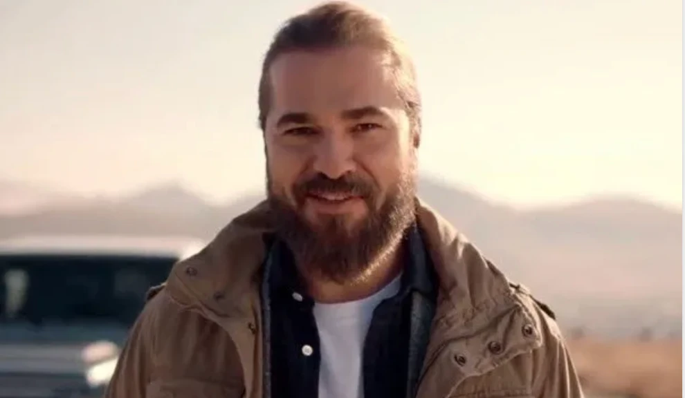 Ekran Resmi 2025 11 10 21.34.40