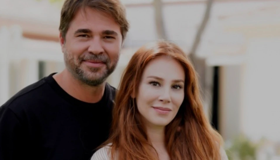 Ekran Resmi 2025 11 10 21.34.46