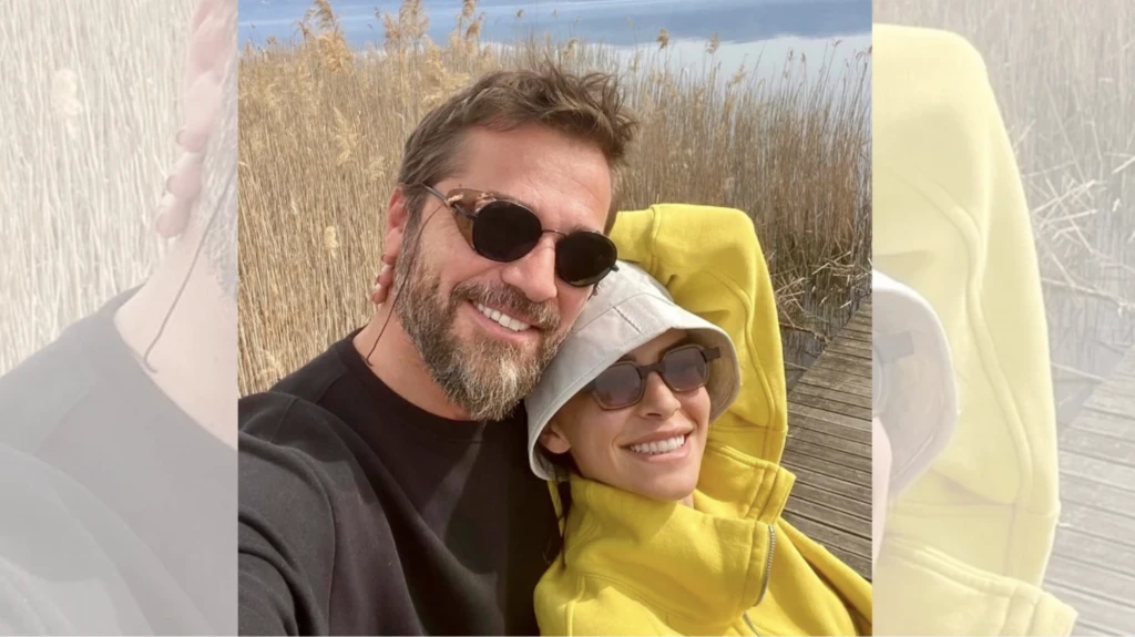 Ekran Resmi 2025 11 10 21.44.33