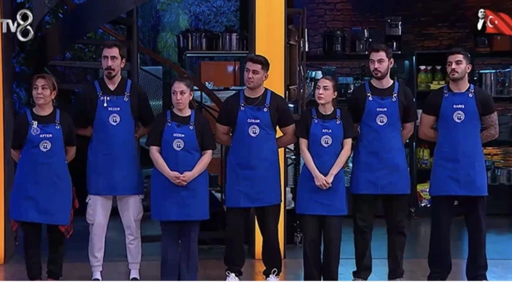 Ekran Resmi 2025 11 11 08.38.38