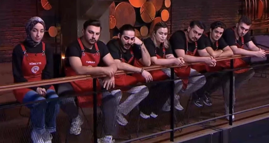 Ekran Resmi 2025 11 11 08.38.45 4