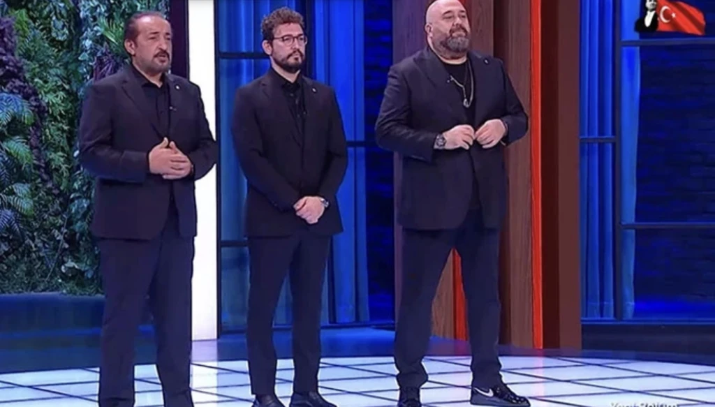 Ekran Resmi 2025 11 11 08.38.52 2