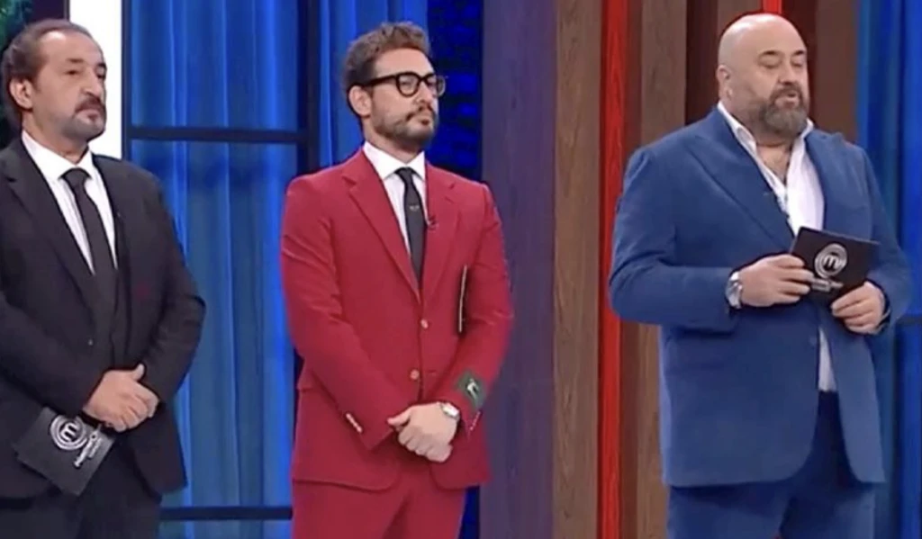 Ekran Resmi 2025 11 11 08.56.58 2