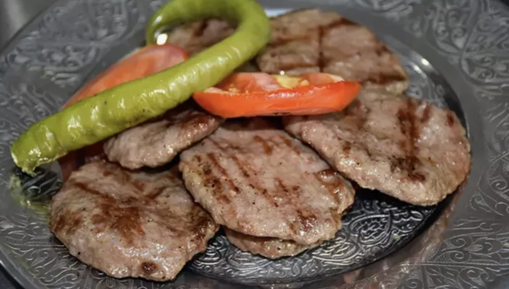 Ekran Resmi 2025 11 11 09.27.02