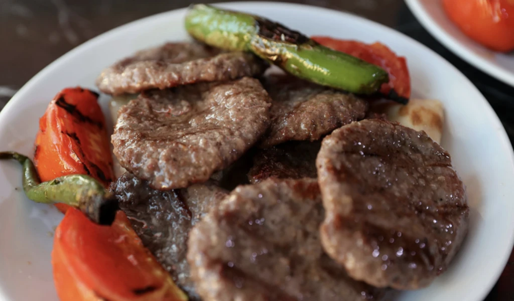 Ekran Resmi 2025 11 11 09.27.06