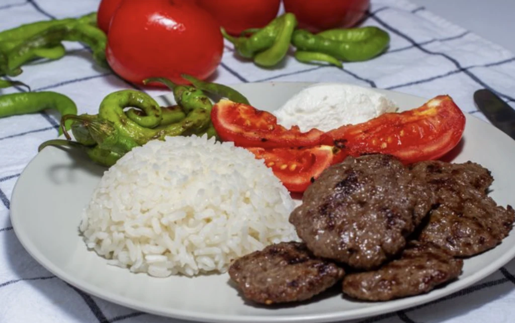 Ekran Resmi 2025 11 11 09.27.11