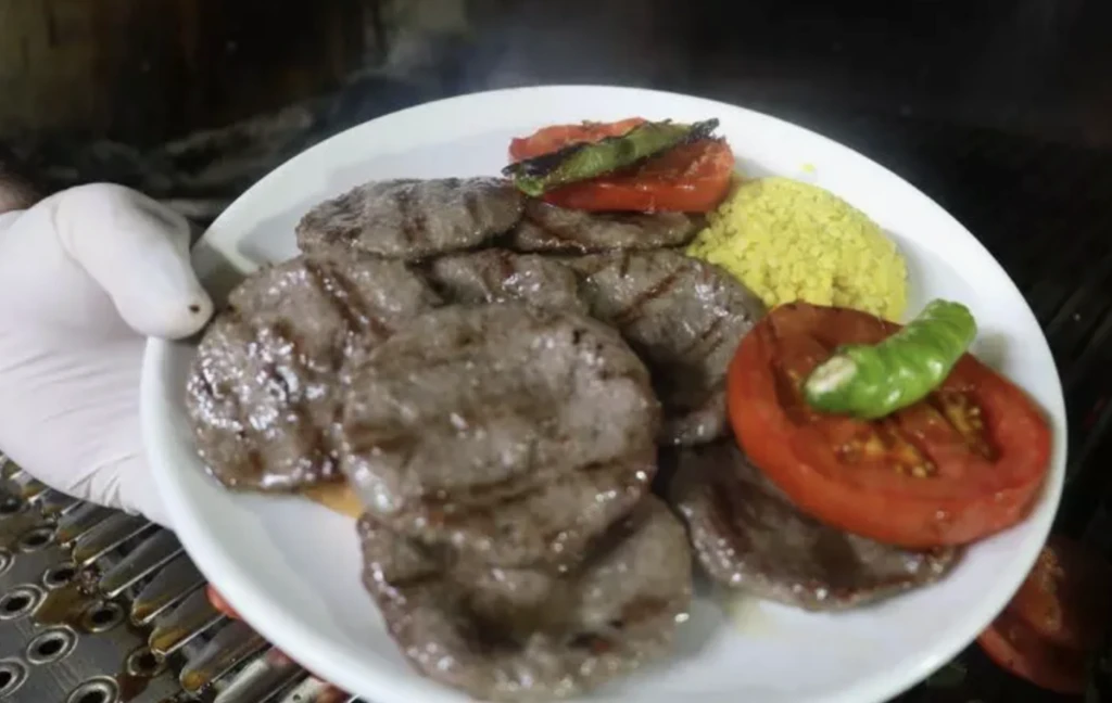 Ekran Resmi 2025 11 11 09.27.27