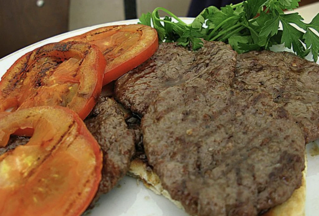 Ekran Resmi 2025 11 11 09.27.33