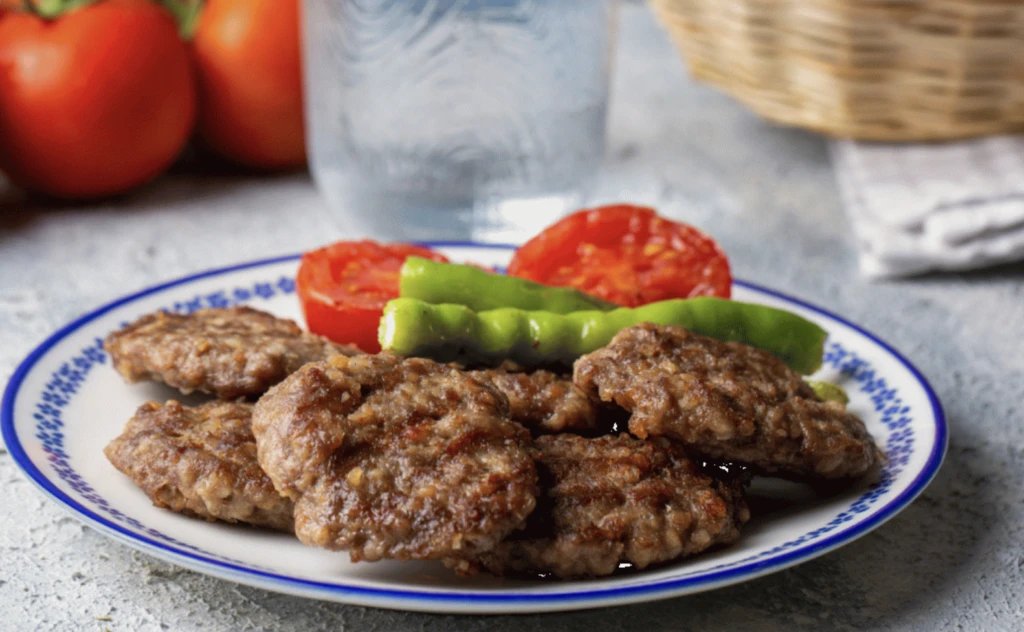 Ekran Resmi 2025 11 11 09.56.08