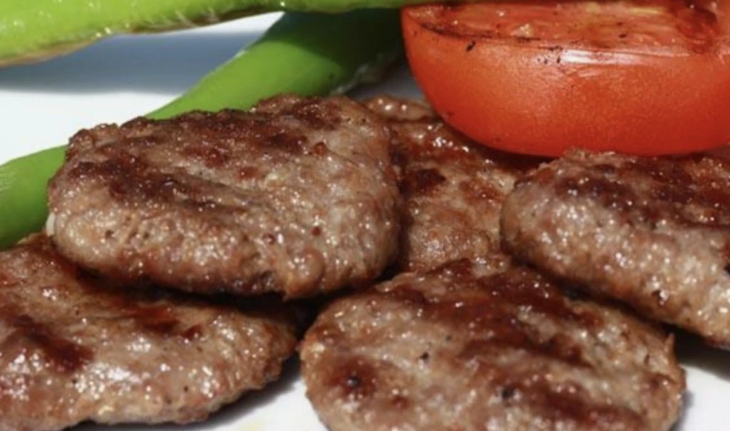 Ekran Resmi 2025 11 11 09.56.13