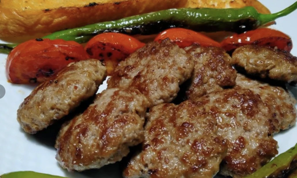 Ekran Resmi 2025 11 11 09.56.26