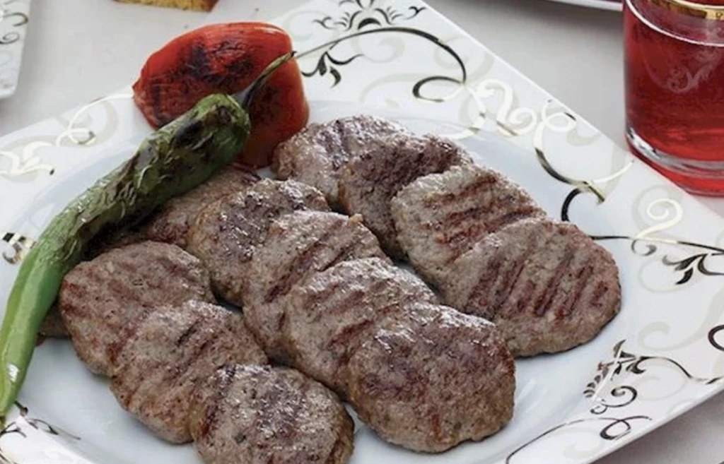 Ekran Resmi 2025 11 11 10.02.11