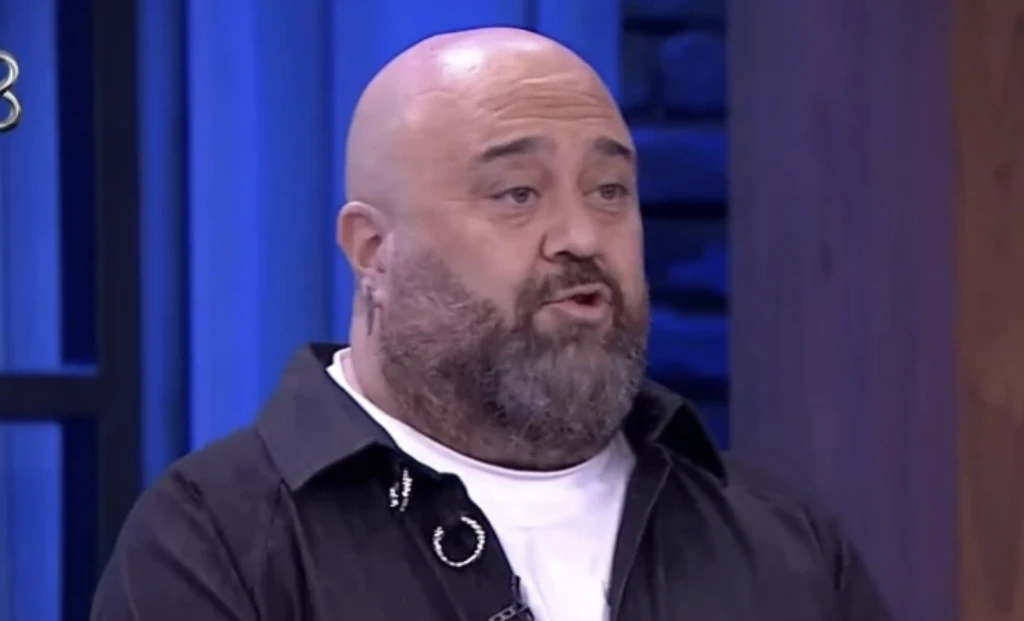 MasterChef 2025 All Star yarışmacıları belli oldu! Listedeki isimler heyecanlandırdı 4 Ekran Resmi 2025 11 11 10.30.48
