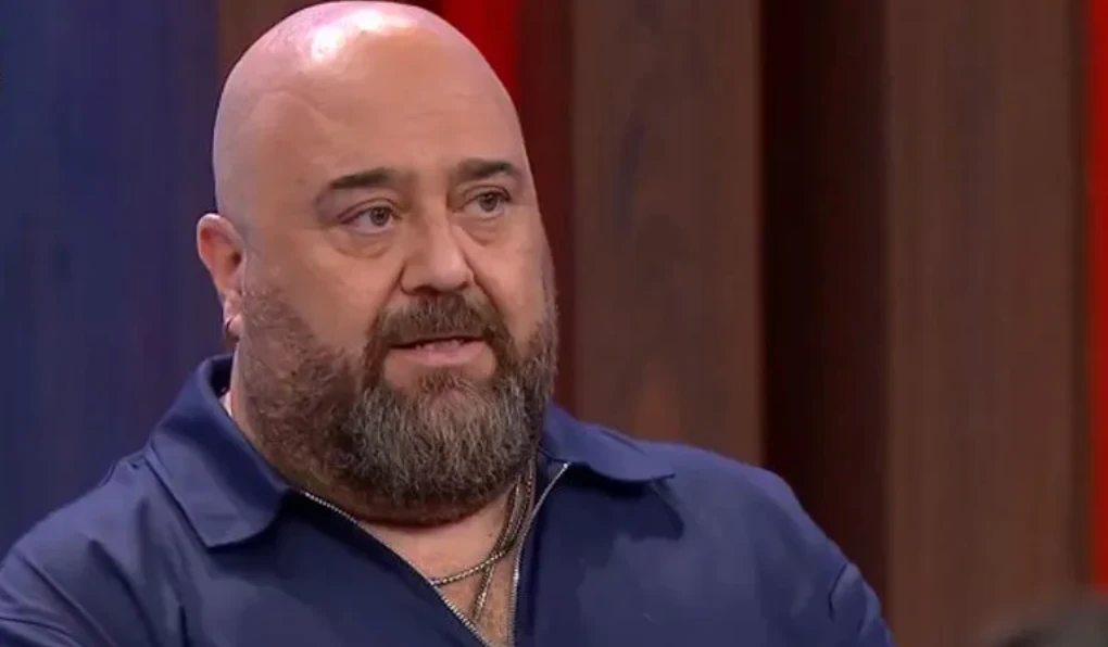 MasterChef 2025 All Star yarışmacıları belli oldu! Listedeki isimler heyecanlandırdı 5 Ekran Resmi 2025 11 11 10.30.54