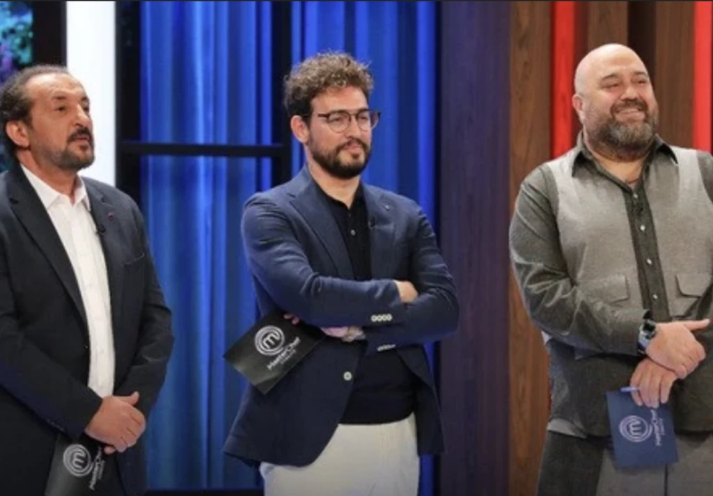 Ekran Resmi 2025 11 11 11.50.44