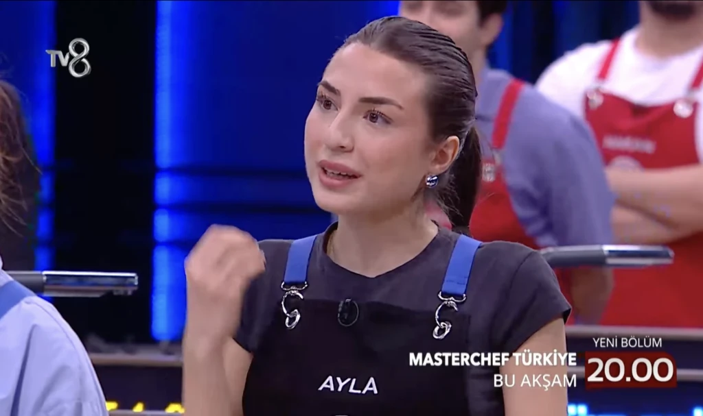 Ekran Resmi 2025 11 11 18.23.26