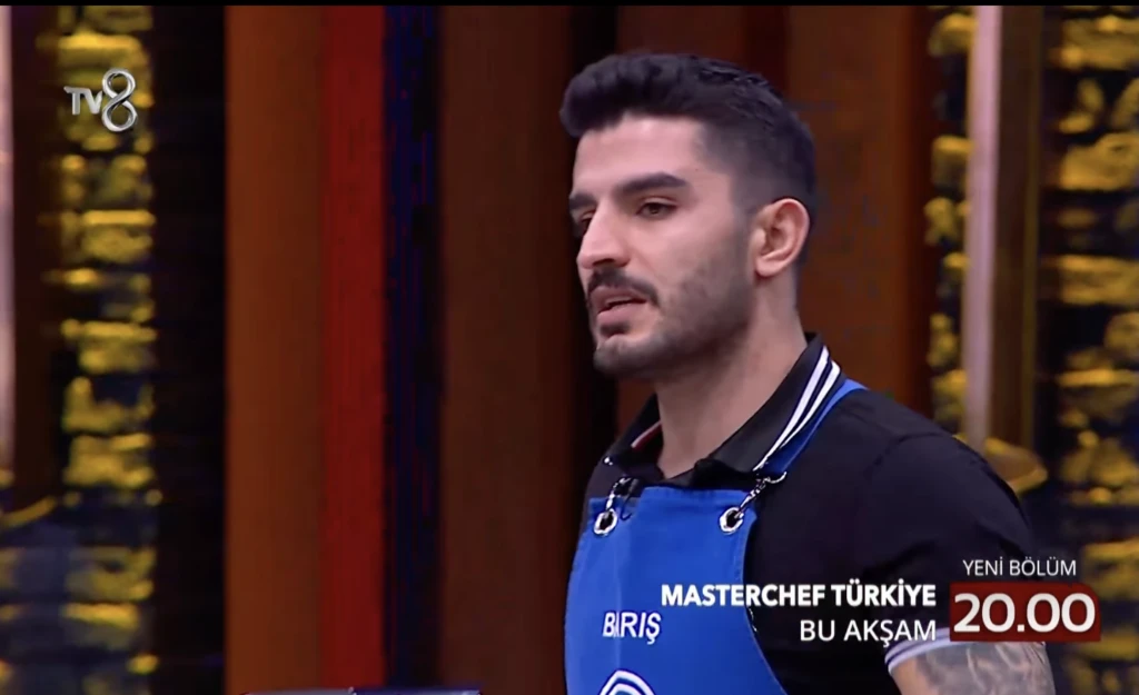 Ekran Resmi 2025 11 11 18.23.35