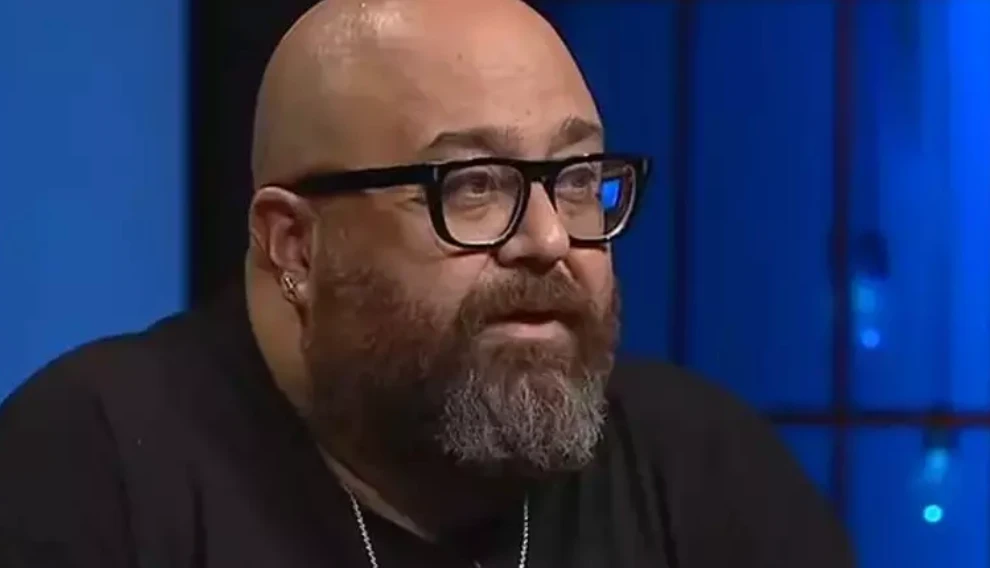 Ekran Resmi 2025 11 11 18.24.22