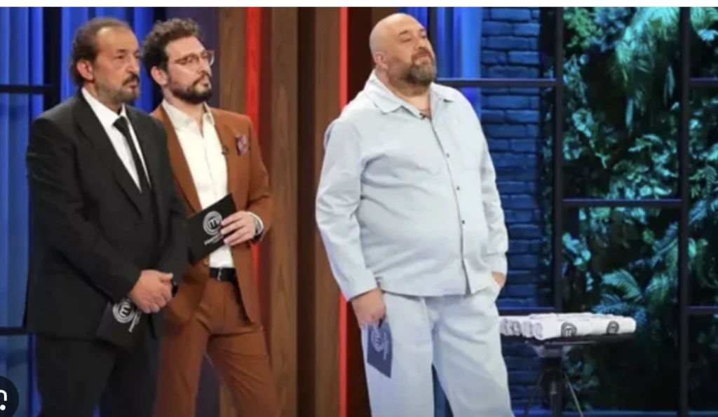 Ekran Resmi 2025 11 11 19.35.10