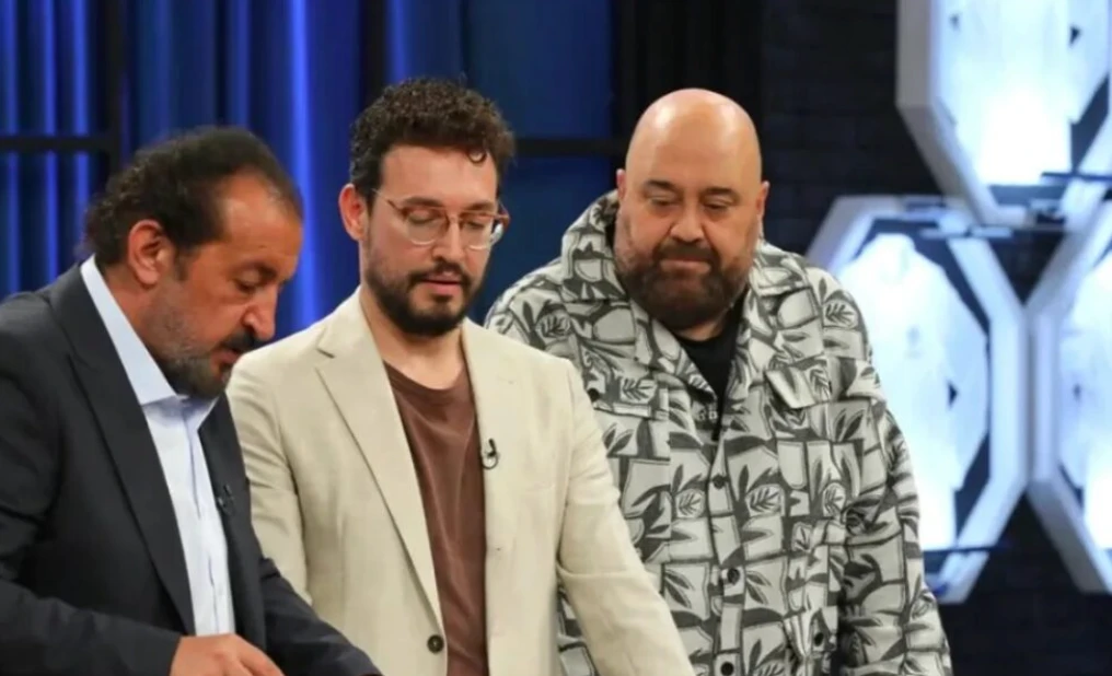 Ekran Resmi 2025 11 11 19.35.16