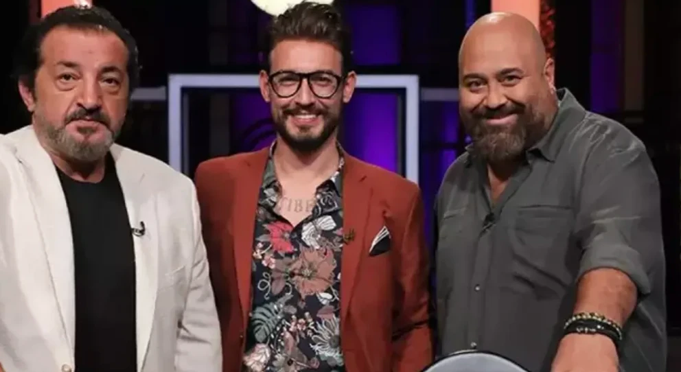 Ekran Resmi 2025 11 11 19.35.20