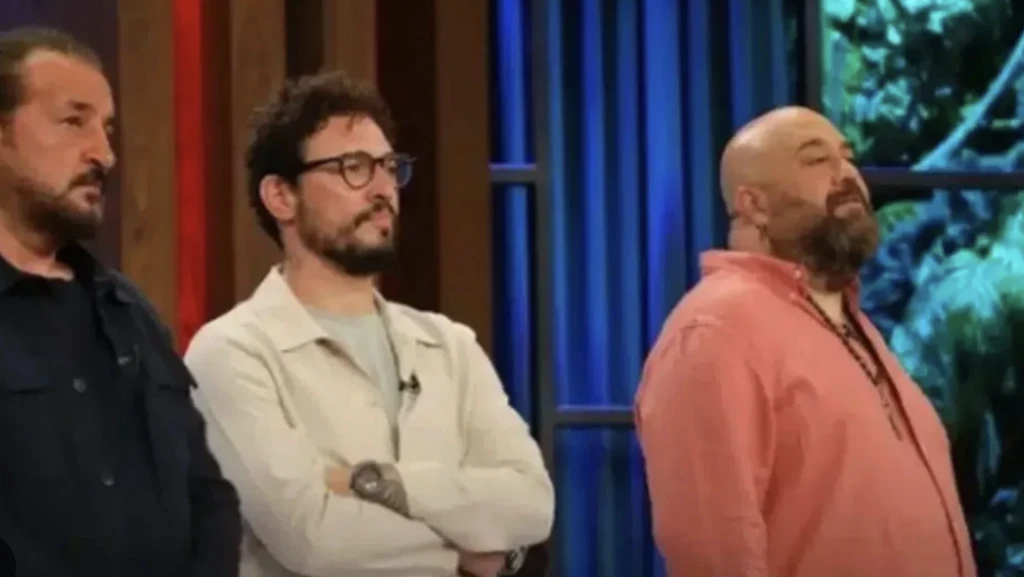 Ekran Resmi 2025 11 11 19.37.28