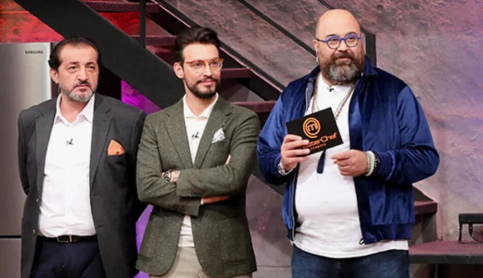 Ekran Resmi 2025 11 11 19.37.34