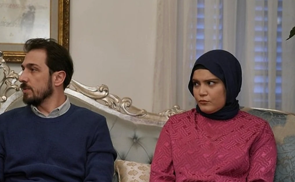 Ekran Resmi 2025 11 11 20.35.04