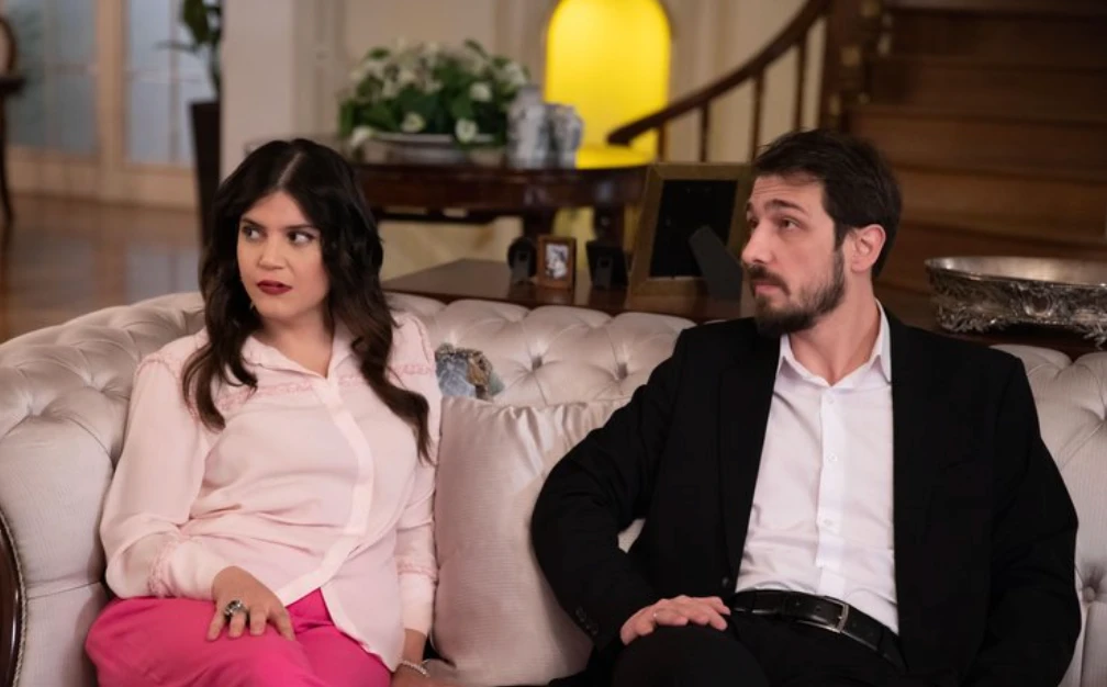 Ekran Resmi 2025 11 11 20.35.11