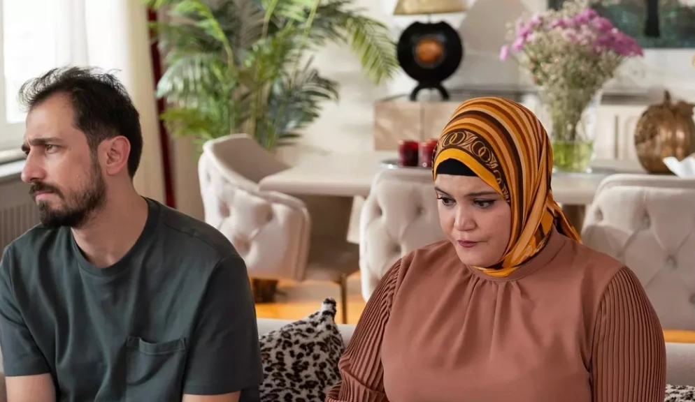 Ekran Resmi 2025 11 11 20.35.17