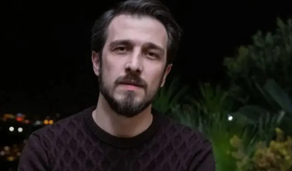 Ekran Resmi 2025 11 11 20.37.44