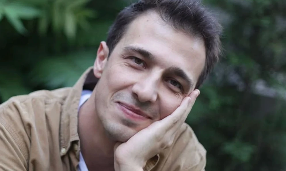 Ekran Resmi 2025 11 11 20.37.49