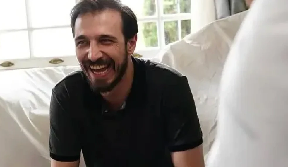 Ekran Resmi 2025 11 11 20.37.54