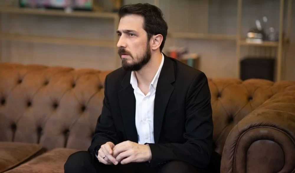 Ekran Resmi 2025 11 11 20.41.27