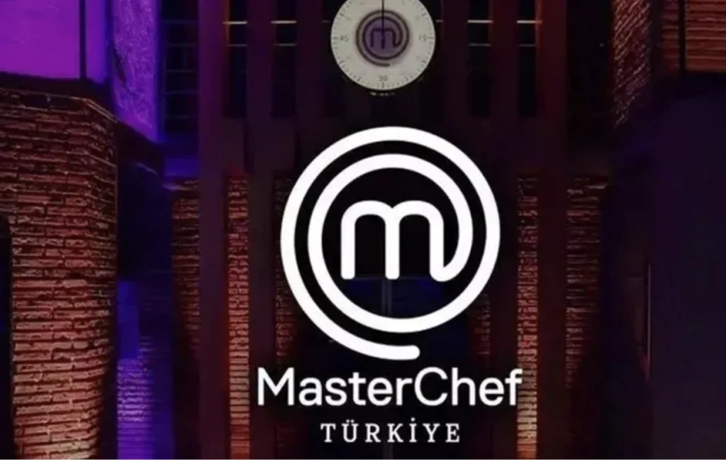 Ekran Resmi 2025 11 12 16.25.41 1