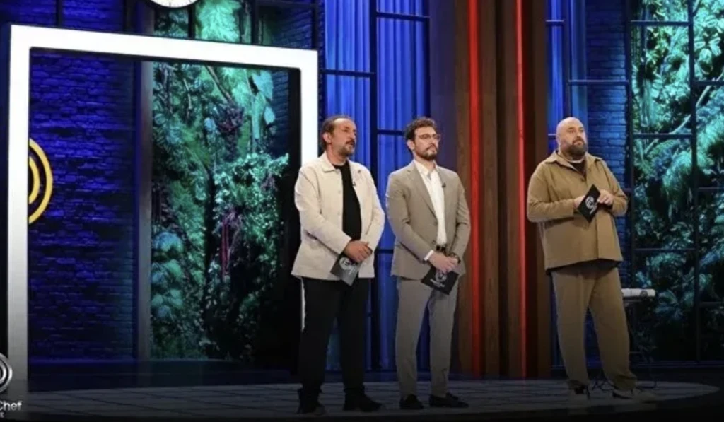 Ekran Resmi 2025 11 12 16.25.49