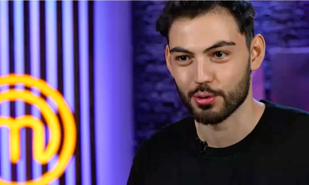 Ekran Resmi 2025 11 12 16.52.03