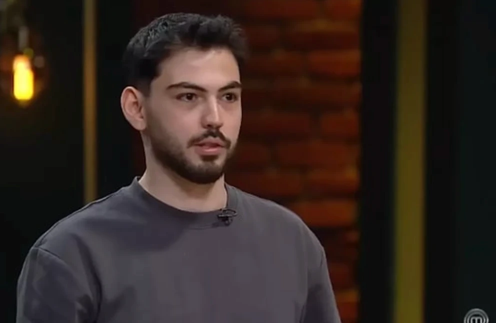 Ekran Resmi 2025 11 12 17.08.48