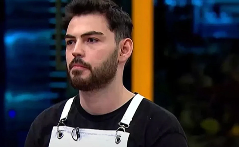 Ekran Resmi 2025 11 12 17.37.32