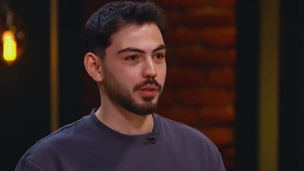 Ekran Resmi 2025 11 12 18.23.40