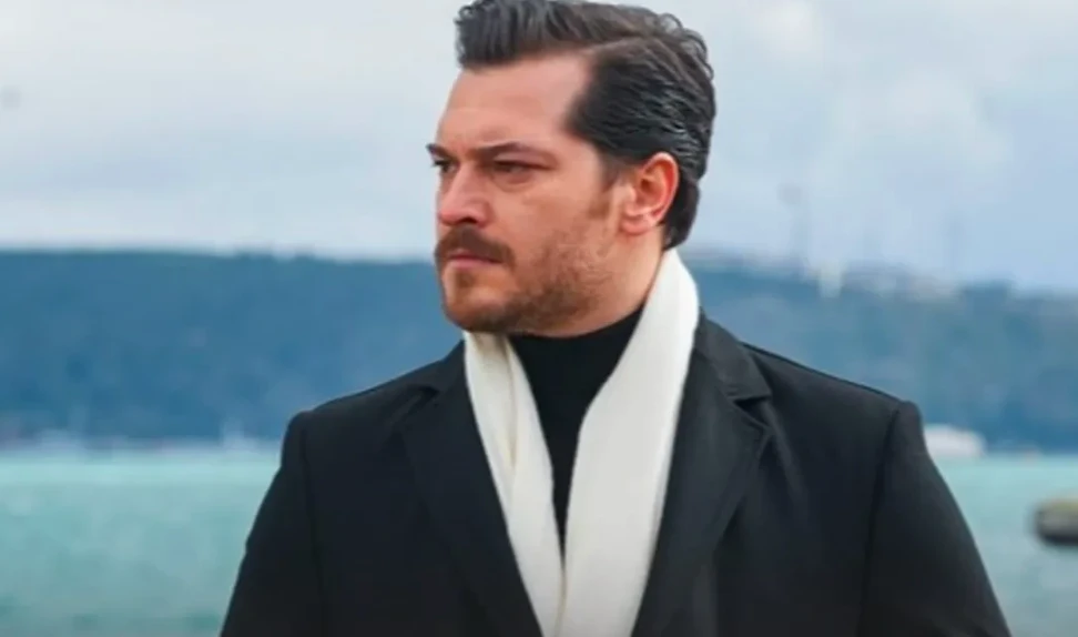 Ekran Resmi 2025 11 12 19.07.55