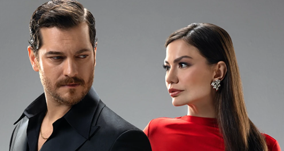 Ekran Resmi 2025 11 12 19.08.00