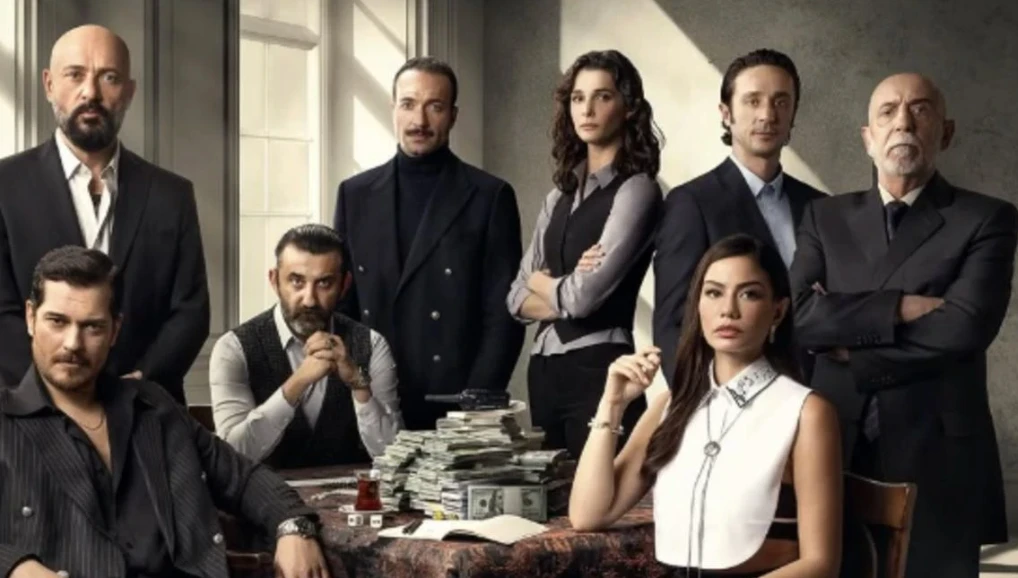 Ekran Resmi 2025 11 12 19.08.11