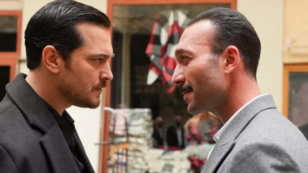 Ekran Resmi 2025 11 12 19.08.17