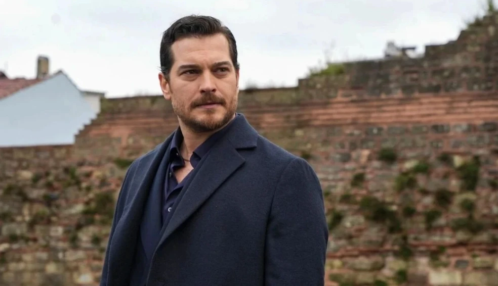 Ekran Resmi 2025 11 12 19.08.21