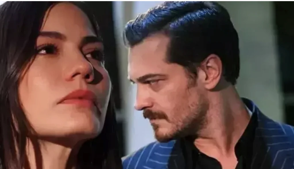 Ekran Resmi 2025 11 12 19.10.44